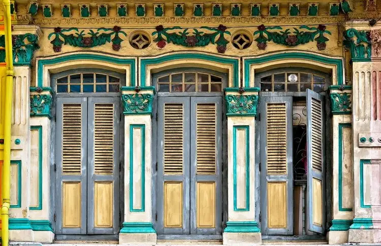 essentials-of-singapore