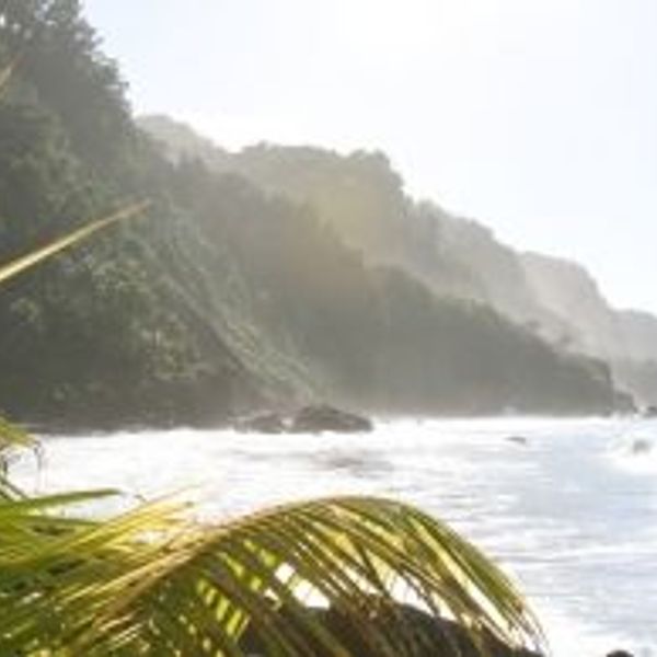 martinique-sur-la-route-du-rhum