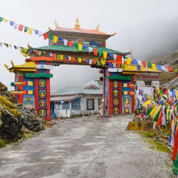 tribus-arunachal-brahmapoutre