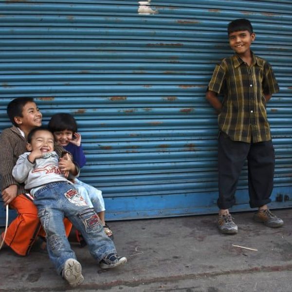 tribus-arunachal-brahmapoutre