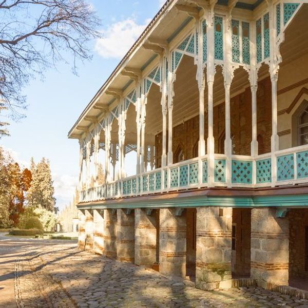 georgie-tbilissi-mer-noire