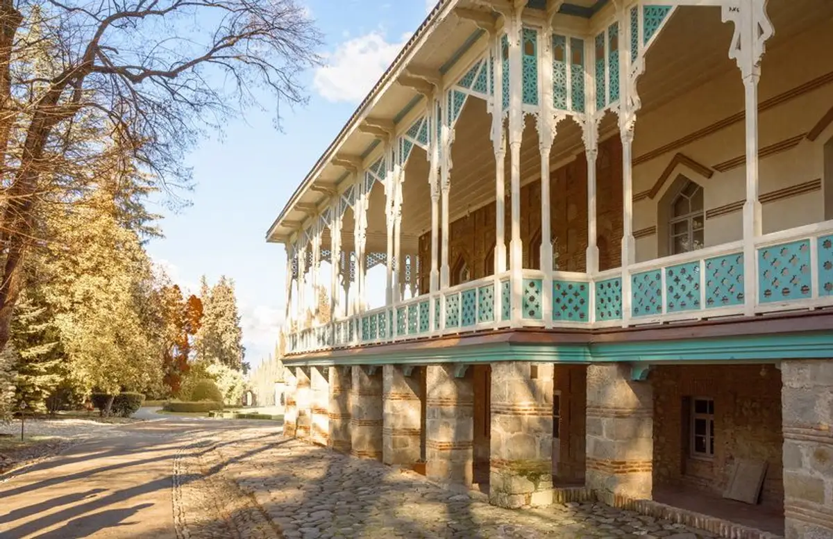 georgie-tbilissi-mer-noire