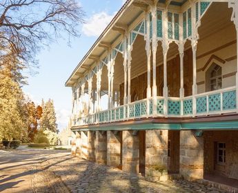 georgie-tbilissi-mer-noire