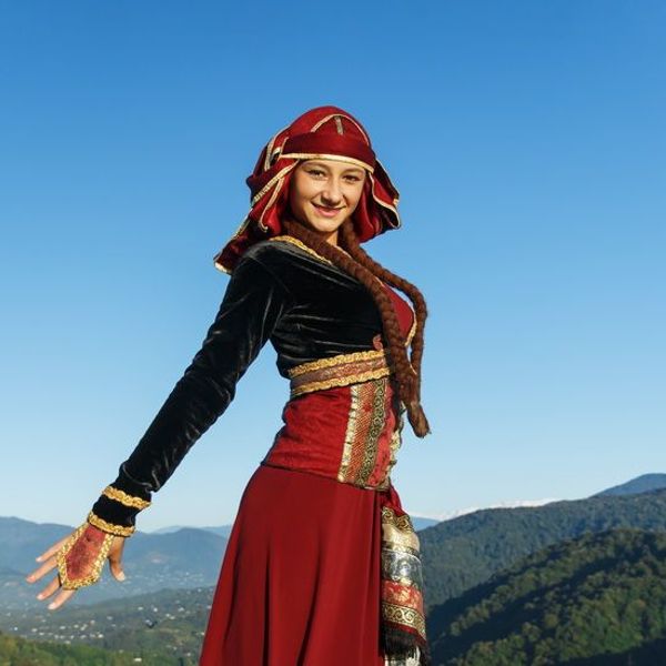 georgie-tbilissi-mer-noire