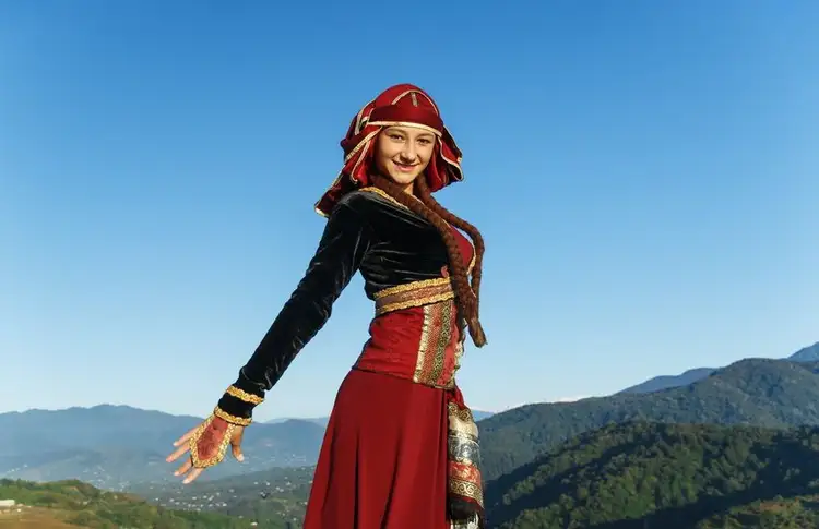 georgie-tbilissi-mer-noire