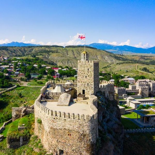 georgie-tbilissi-mer-noire