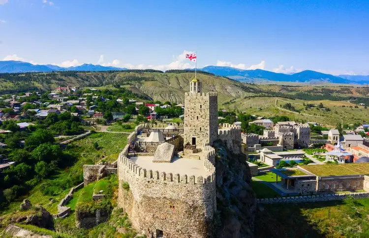 georgie-tbilissi-mer-noire