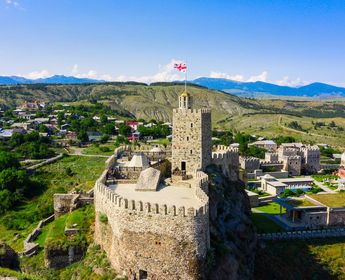 georgie-tbilissi-mer-noire