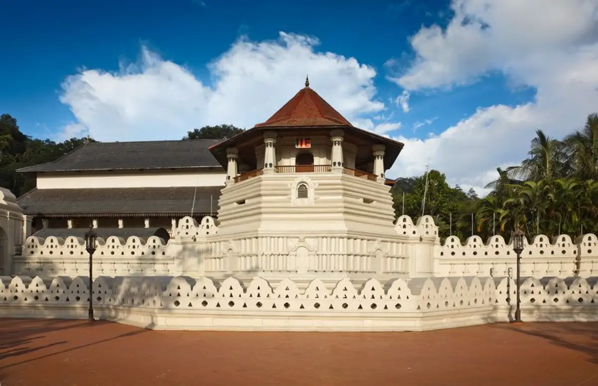 the-sri-lankan-peninsulas-from-kalpitiya-to-jaffna