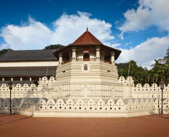 the-sri-lankan-peninsulas-from-kalpitiya-to-jaffna