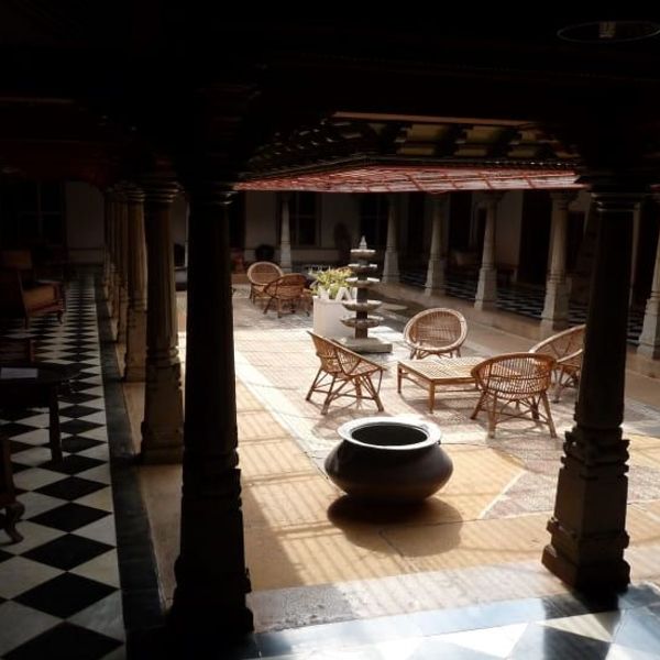 inde-du-sud-au-sri-lanka