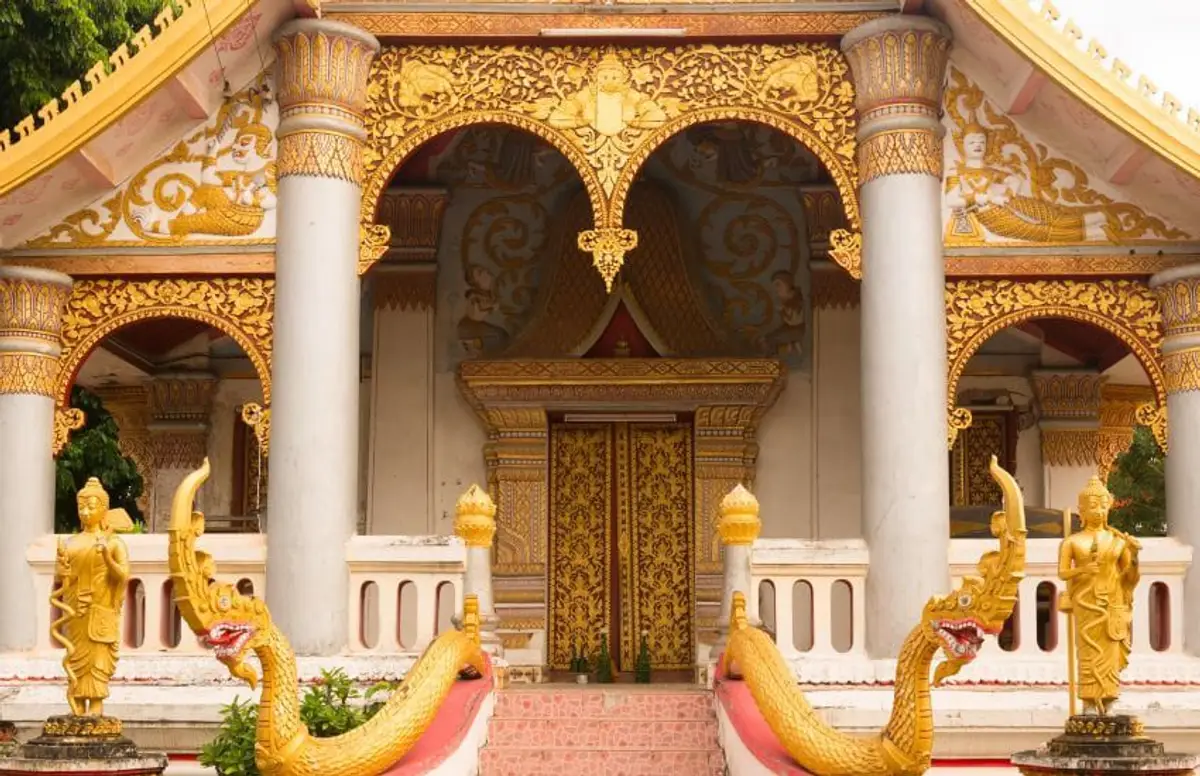 grand-tour-laos