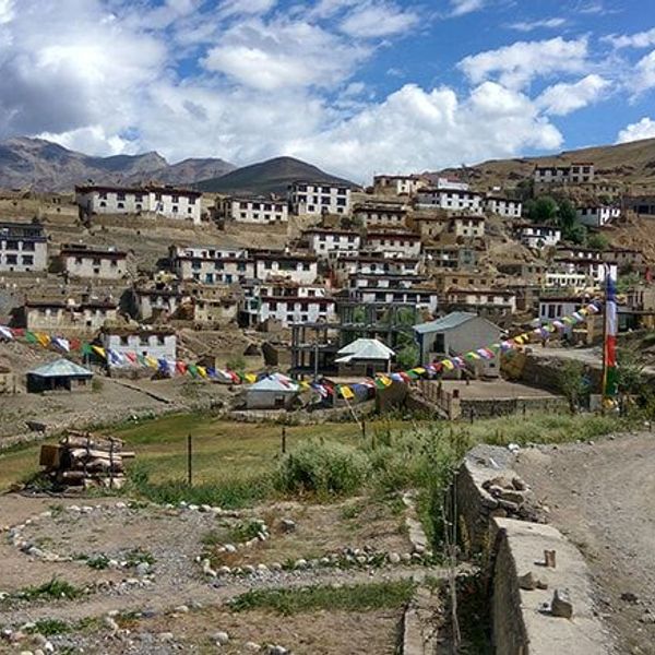 du-rupshu-au-spiti-par-le-parang-la