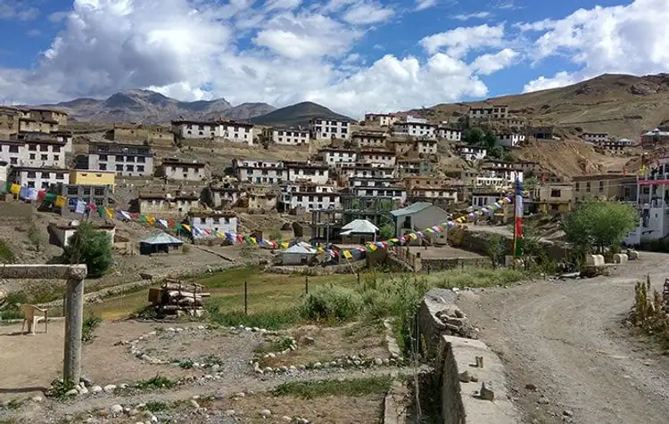 du-rupshu-au-spiti-par-le-parang-la