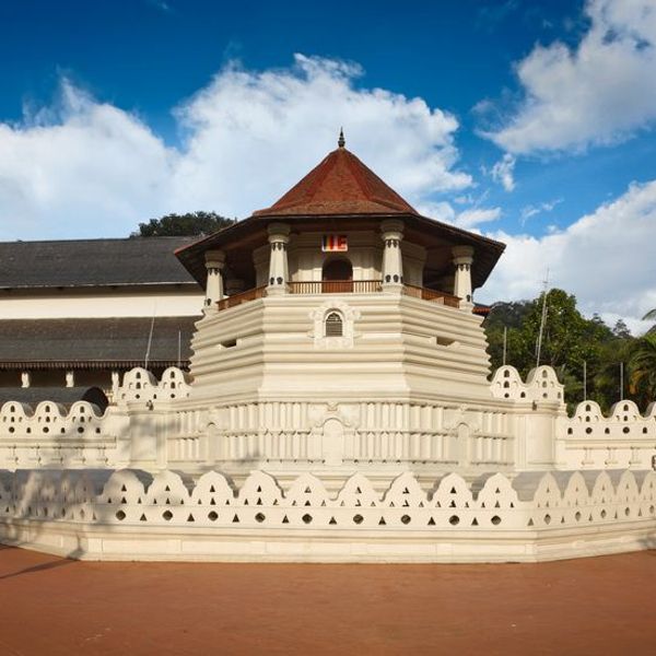 sri-lanka-in-all-its-glory