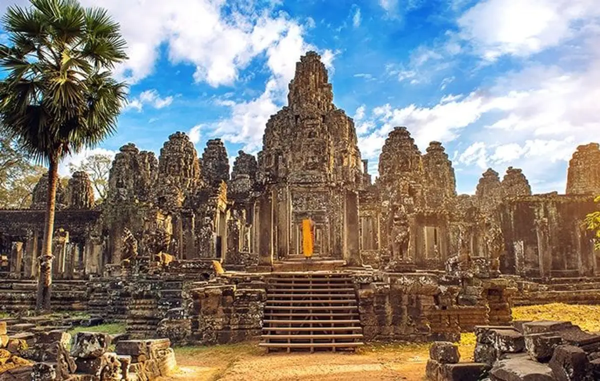 grand-tour-of-southeast-asia