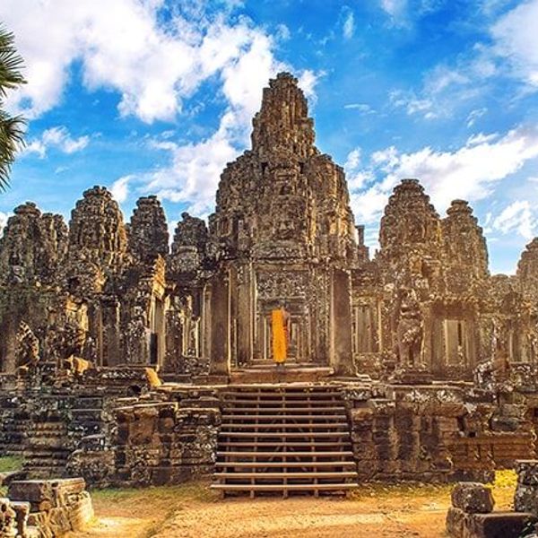 grand-tour-of-southeast-asia