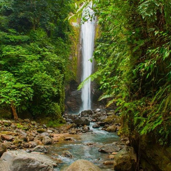 break-in-the-visayas-and-palawan-archipelago