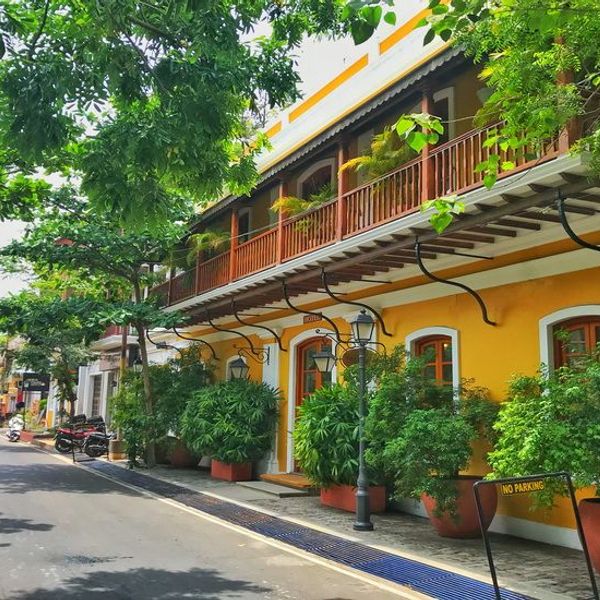 from-kerala-to-tamil-nadu