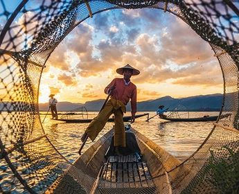 grand-tour-of-southeast-asia