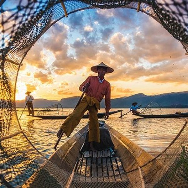 grand-tour-of-southeast-asia