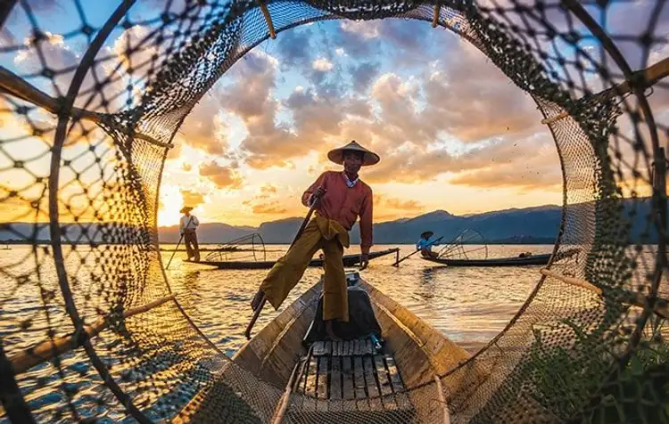 grand-tour-of-southeast-asia