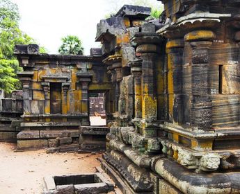 sri-lanka-in-all-its-glory