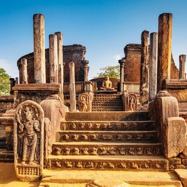 the-sri-lankan-peninsulas-from-kalpitiya-to-jaffna