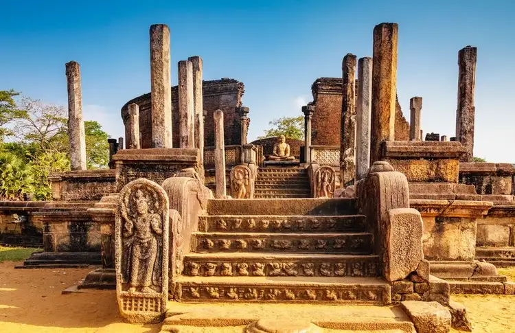 the-sri-lankan-peninsulas-from-kalpitiya-to-jaffna