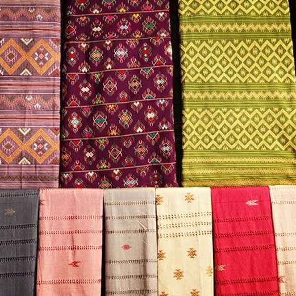 between-nepal-and-bhutan