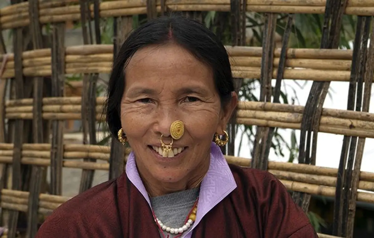between-nepal-and-bhutan