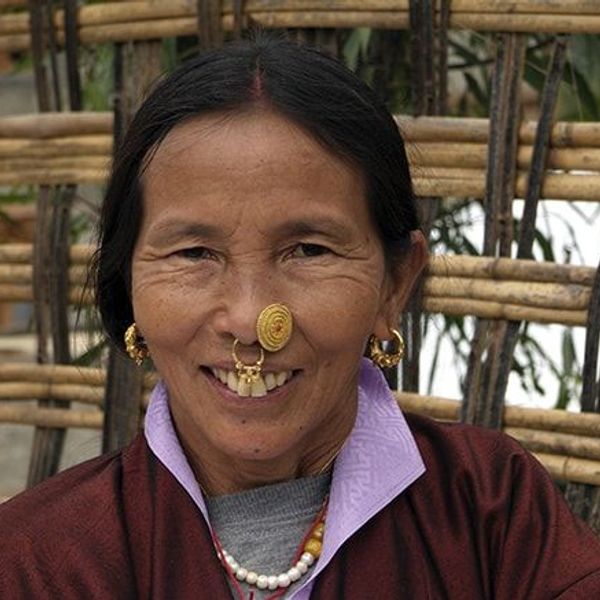 between-nepal-and-bhutan