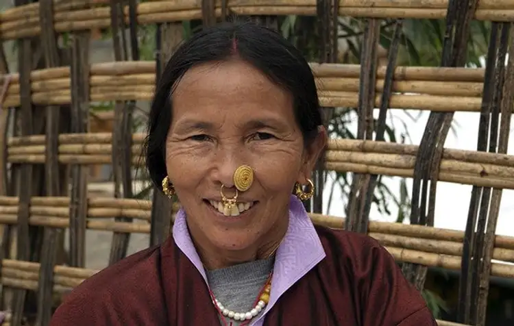 between-nepal-and-bhutan