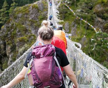 the-high-passes-of-the-everest