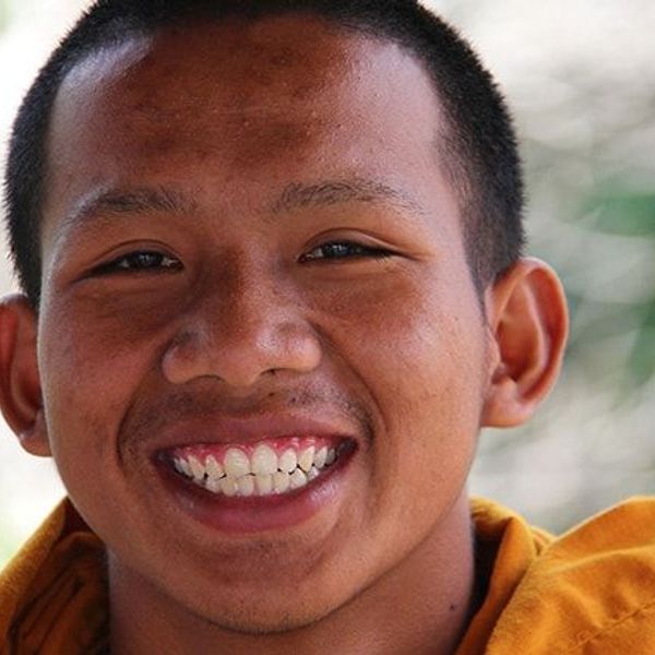 grand-tour-of-southeast-asia