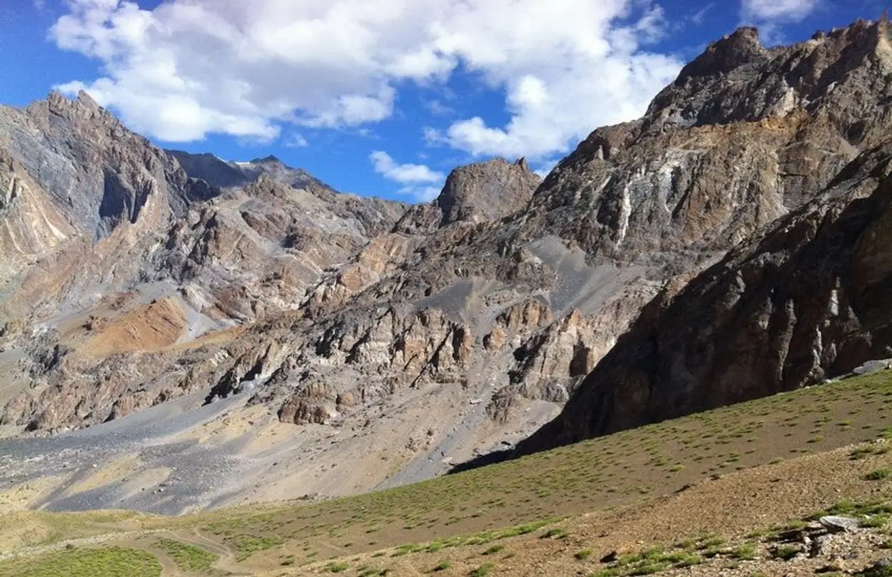 great-crossing-zanskar