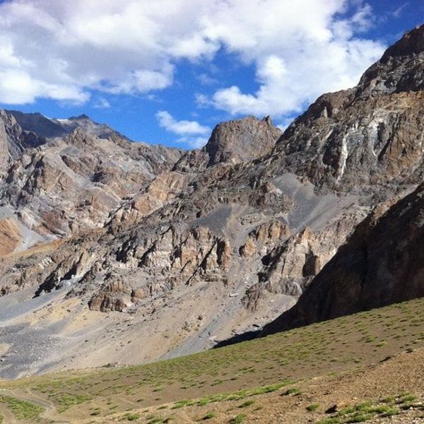great-crossing-zanskar