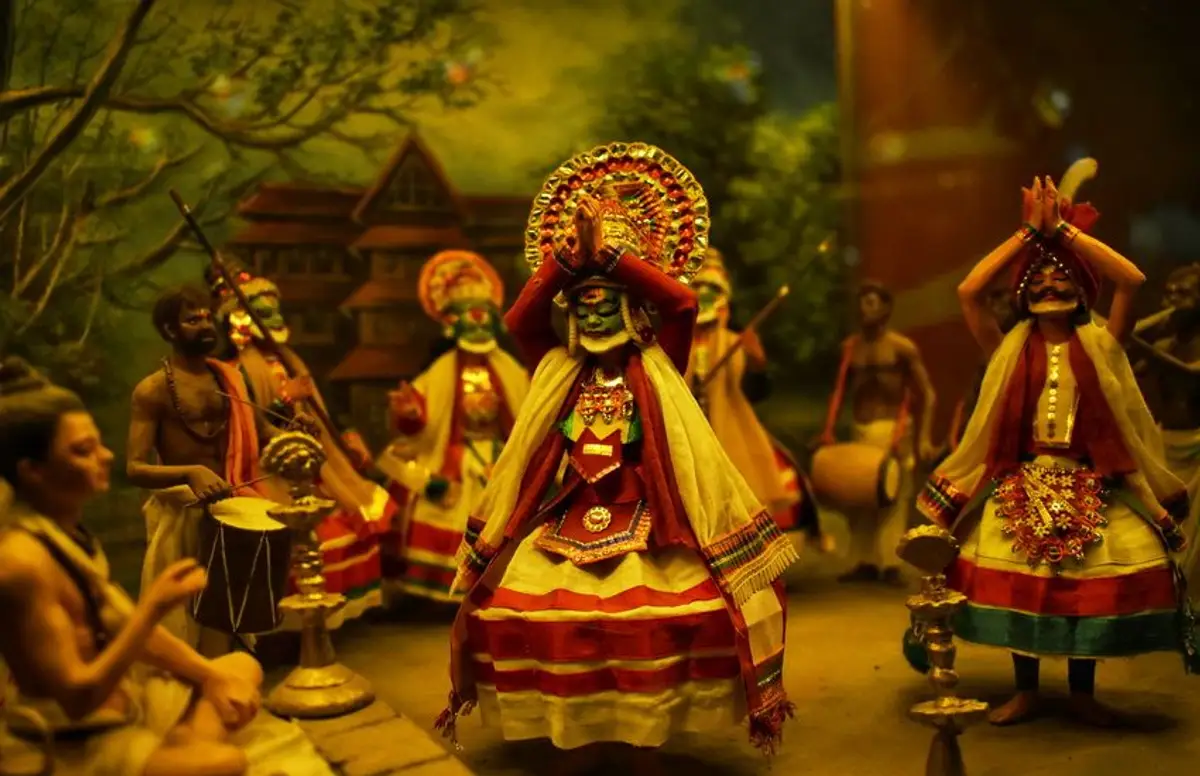 from-kerala-to-tamil-nadu
