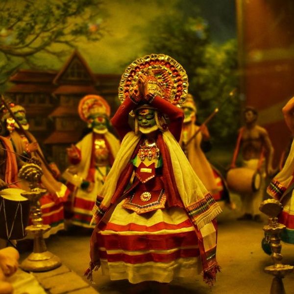 from-kerala-to-tamil-nadu