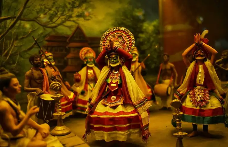 from-kerala-to-tamil-nadu