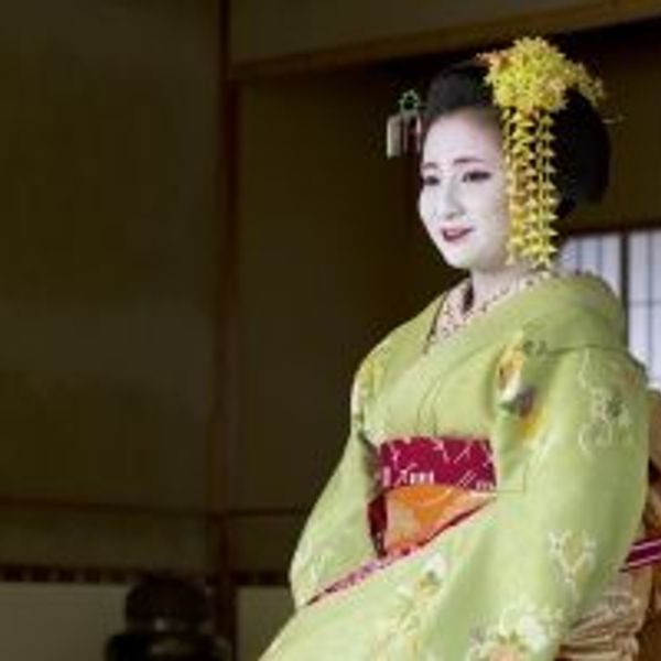 cultural-heart-of-japan