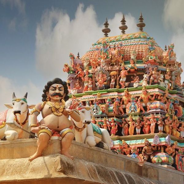 from-kerala-to-tamil-nadu