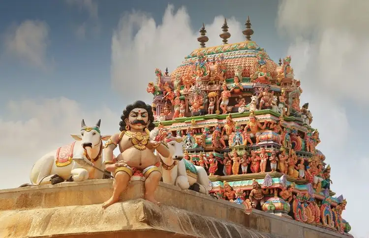 from-kerala-to-tamil-nadu