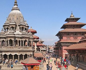 between-nepal-and-bhutan