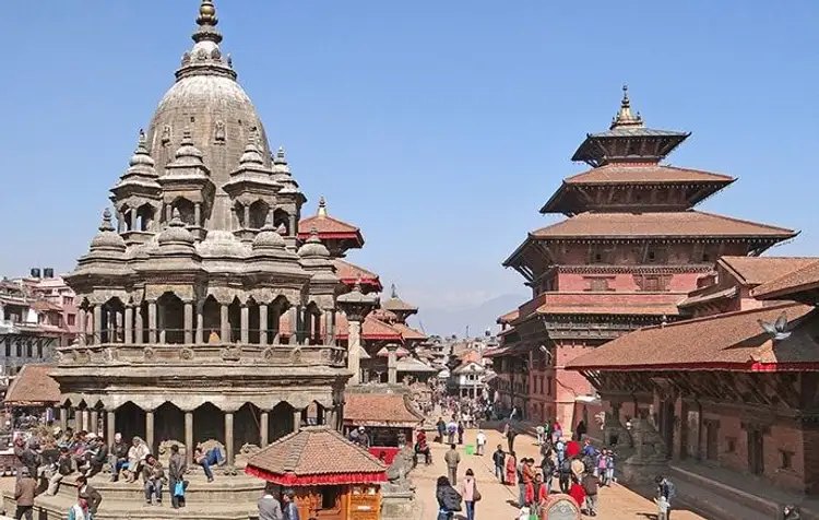 between-nepal-and-bhutan