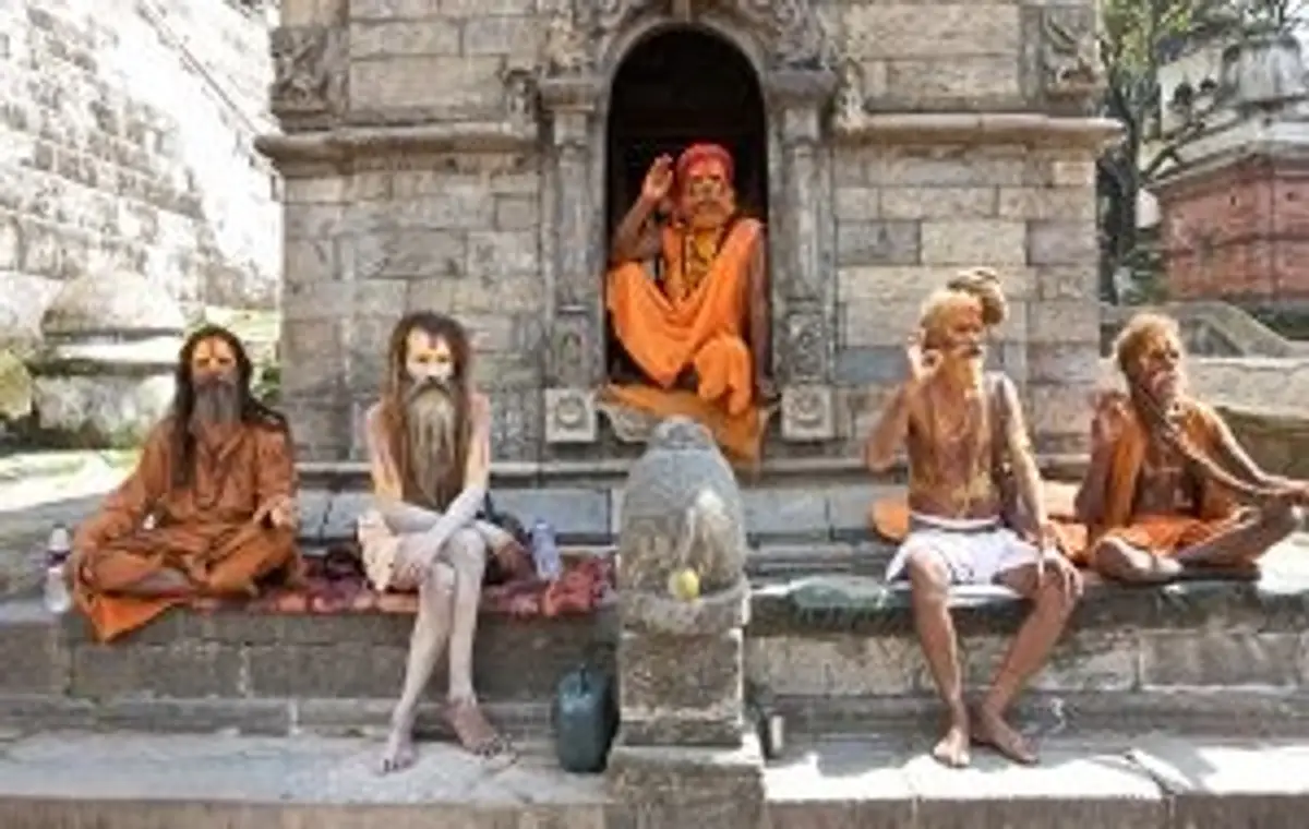 from-taj-mahal-to-kathmandu