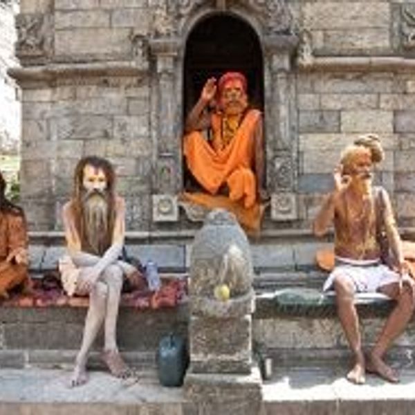 from-taj-mahal-to-kathmandu