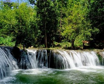 break-in-the-visayas-and-palawan-archipelago