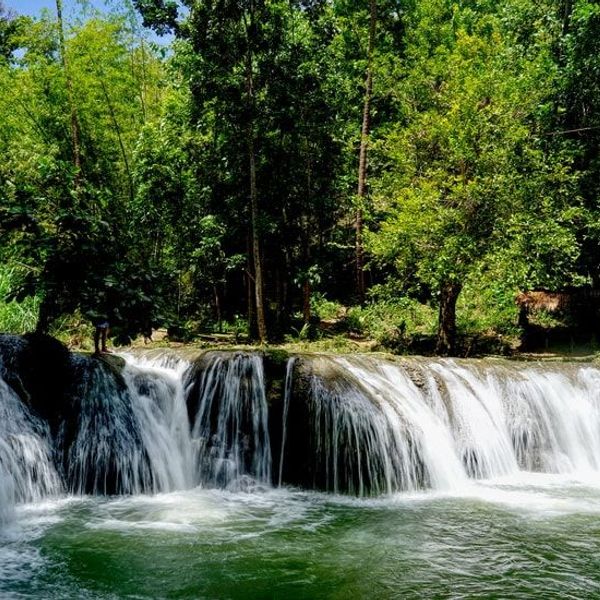 break-in-the-visayas-and-palawan-archipelago