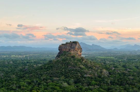 sri-lanka-in-all-its-glory